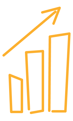 career-coach-illustration-orange-01@2x
