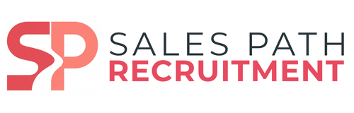 Sales Path Recruitment